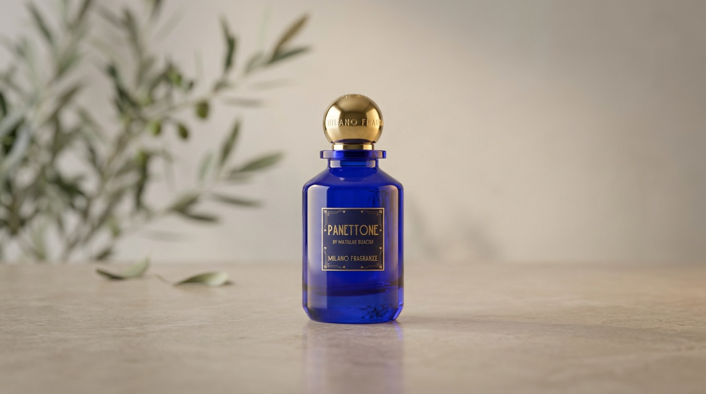 Milano Fragranze